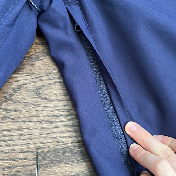 Rossignol ski snow pants - Picture 9 of 17